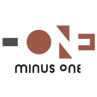 Minus One Lifestyle logo - Similar company to Minus One Lifestyle
