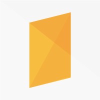 Coventry Street Advisors (IAA Level 3) logo - Similar company to Yoban Solution