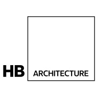 HB Architecture logo - Similar company to Pro E Consulting