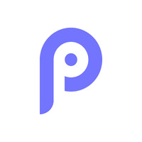 Paradigm Product Management logo - Similar company to Big Bang Factory