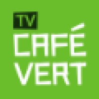 Café Vert Tv