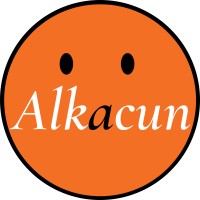 Alkacun.com logo - Similar company to Asta Sup (Advanced Sciences And Technologies Academy)