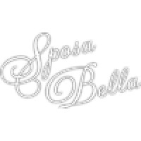 Sposa Bella logo - Similar company to Nicol Sposa