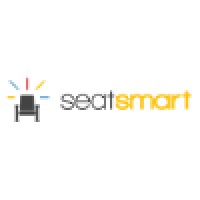 SeatSmart