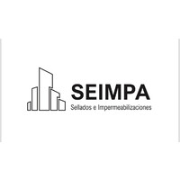 AISLAMIENTOS SEIMPA SL logo - Similar company to Imperteca Impermeabilizaciones Y Aislamientos