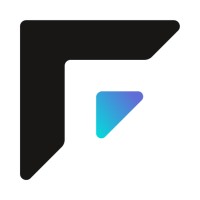 Информационно-аналитический портал Futureby.info logo - Similar company to Yeba