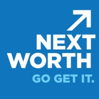 Nextworth Solutions, Inc.