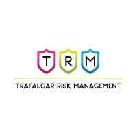 Trafalgar Risk Management Ltd. logo - Similar company to Tryg Trade Uk