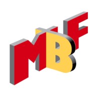 Maurice Beaud Fils Constructions SA logo - Similar company to Horizontech