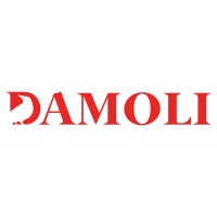 Damoli Vini - Vini Classici della Valpolicella logo - Similar company to Vini Pintaudi