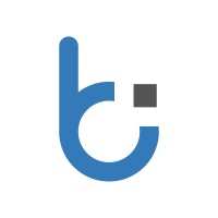 Bizbay Business Service logo - Similar company to Avp Global Llc