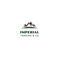 IMPERIAL TRADING AND CO logo - Similar company to Itcc