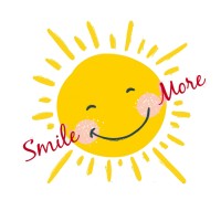 Sunshine Realty logo - Similar company to Sunshine Realty Group