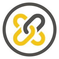 Hyperlink Brand Solutions Pvt. Ltd. logo - Similar company to Cab Experiences