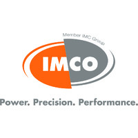 IMCO Carbide Tool Inc. logo - Similar company to Carbide Tool Services, Inc