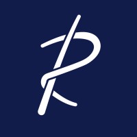 RemoTest logo - Similar company to Optima Health