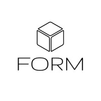 FORM Online Marketing logo - Similar company to Attackera