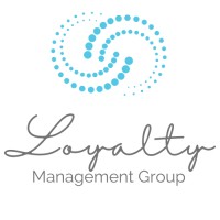 Loyalty Management Group logo - Similar company to Renovations Property Management