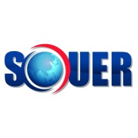 INNIO Souer logo - Similar company to Ivanal D.O.O.