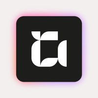 Radar logo - Similar company to 2C With You