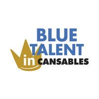 Blue Talent In-Cansables logo - Similar company to Linkedgrowing