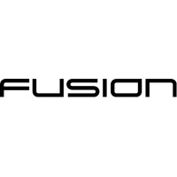 Fusion Voice & Data logo - Similar company to Techsapiens