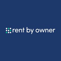 Rent By Owner logo - Similar company to Pairables