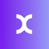 Contexto logo - Similar company to Comerlink Global