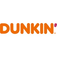 DEKK Group, LLC logo - Similar company to Watertown Cable Access Corp