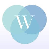 Watteau Educational Institute