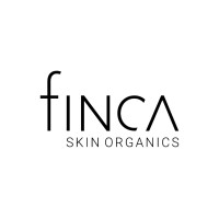 Finca Skin Organics