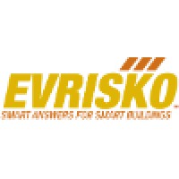 Evrisko Systems