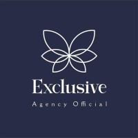 Exclusive Agency Official logo - Similar company to Ices