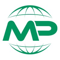 Modpack System Group logo - Similar company to Amakron