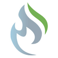 Cleanheat logo - Similar company to Clean Earth Solar