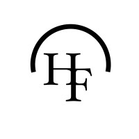 Harrington Farms of North Carolina logo - Similar company to Filter Farms Llc