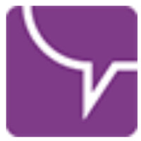 Tax Lien Talk logo - Similar company to Tax Lien Code