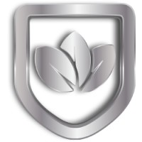 Tri Leaf Technology Services, Inc. logo - Similar company to Pico Digital