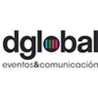 Dglobal - Eventos Y Congresos