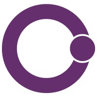 Cancer CarePoint, Inc. logo - Similar company to Amento As