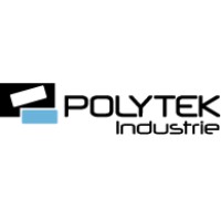 POLYTEK INDUSTRIE logo - Similar company to Polytek Engineering