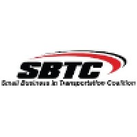 Small Business in Transportation Coalition (SBTC)