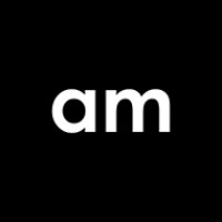 Aqeel Meer logo - Similar company to Greenscape