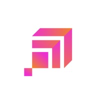proSkale logo - Similar company to Datafactz