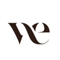 Wavety.co logo - Similar company to Microshield Infotech