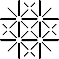 Mathematiques logo - Similar company to Cap Ventures