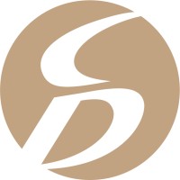 DynaSphere logo