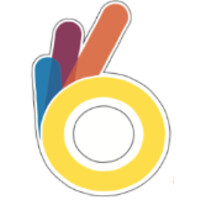Okey Salamanca logo - Similar company to Pobla Fm, Sl