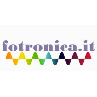 FOTRONICA - Il valore delle idee logo - Similar company to Microacoustix