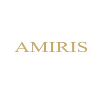 Amiri LLP logo - Similar company to Amiri Digital